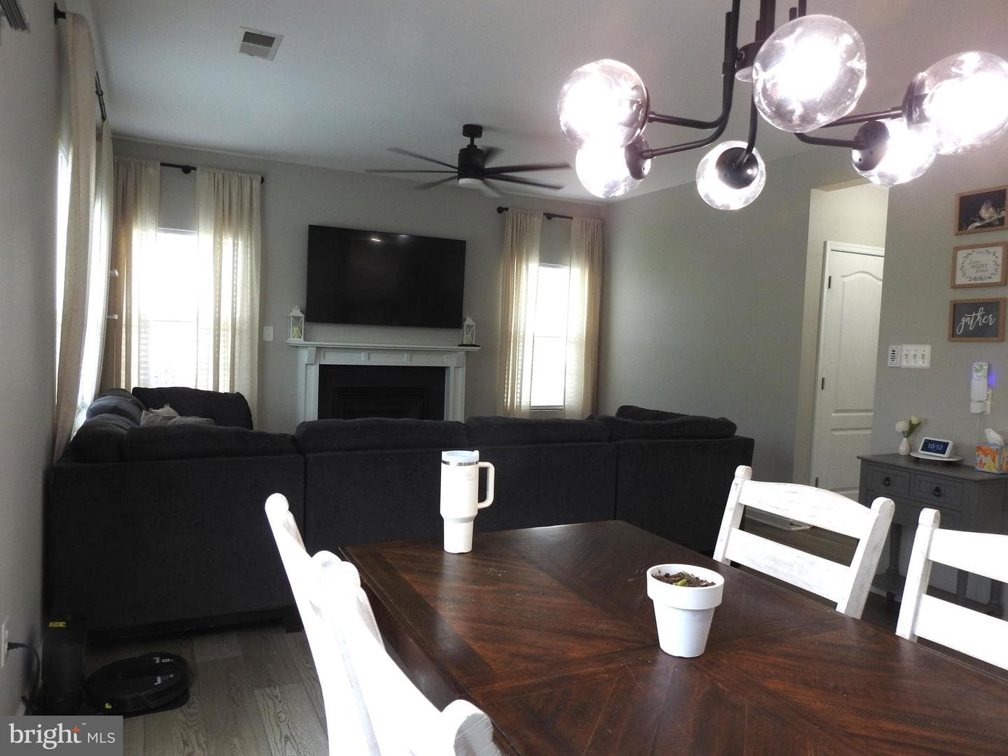160 Hickory Ridge Circle photo 10