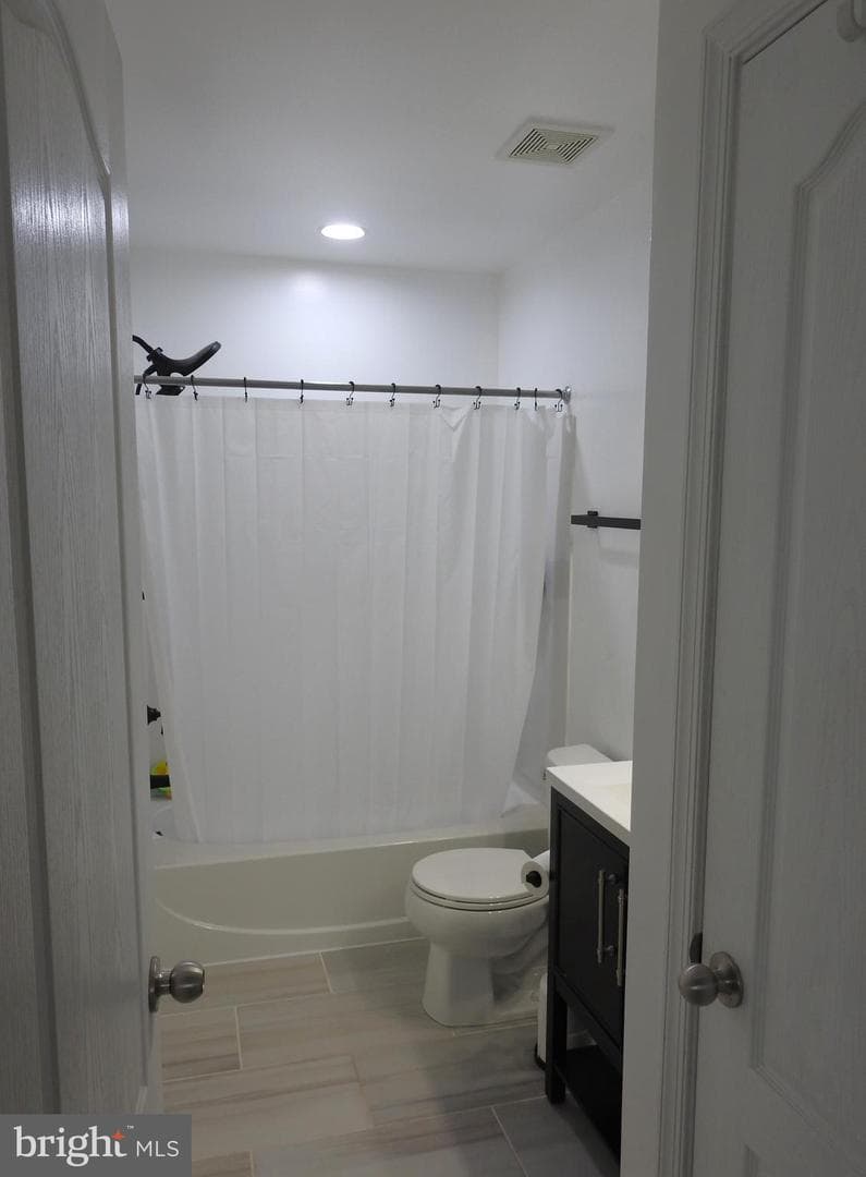160 Hickory Ridge Circle photo 22