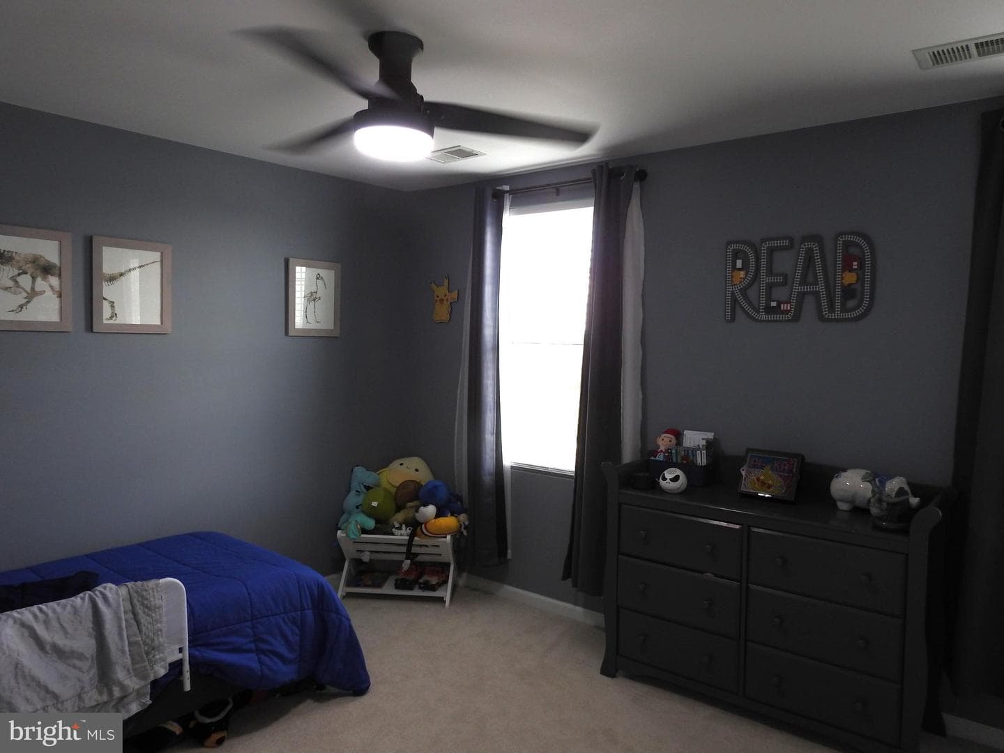 160 Hickory Ridge Circle photo 24