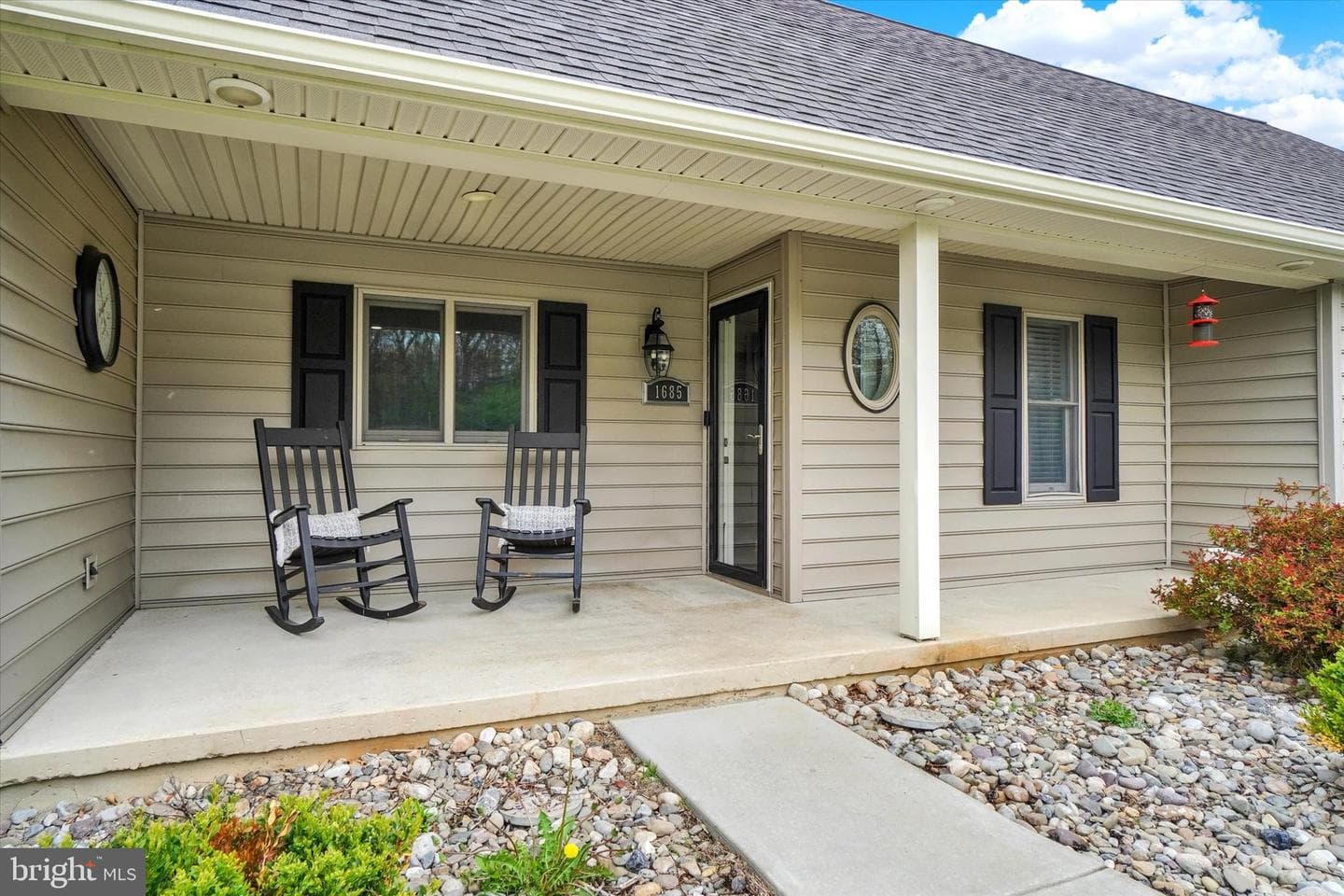 1685 Bahns Mill Road photo 12