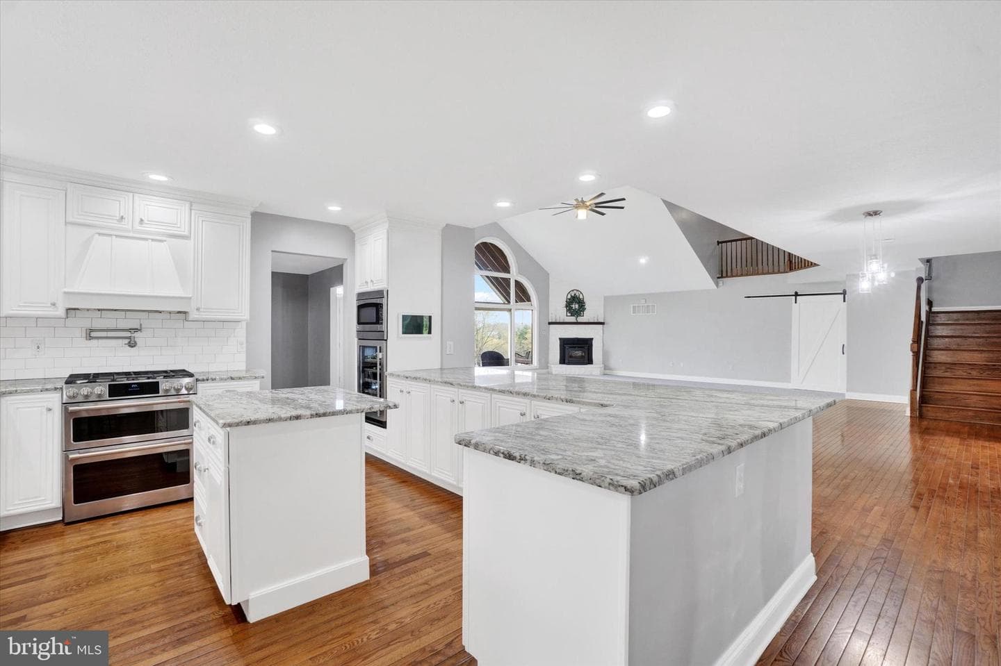 1685 Bahns Mill Road photo 13
