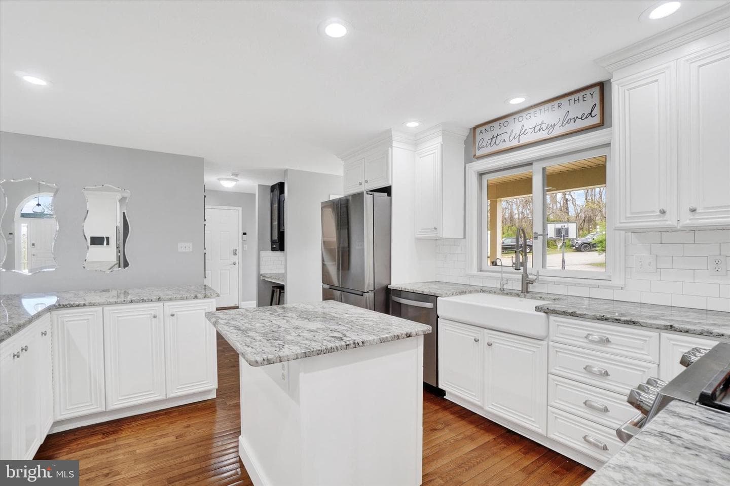 1685 Bahns Mill Road photo 14