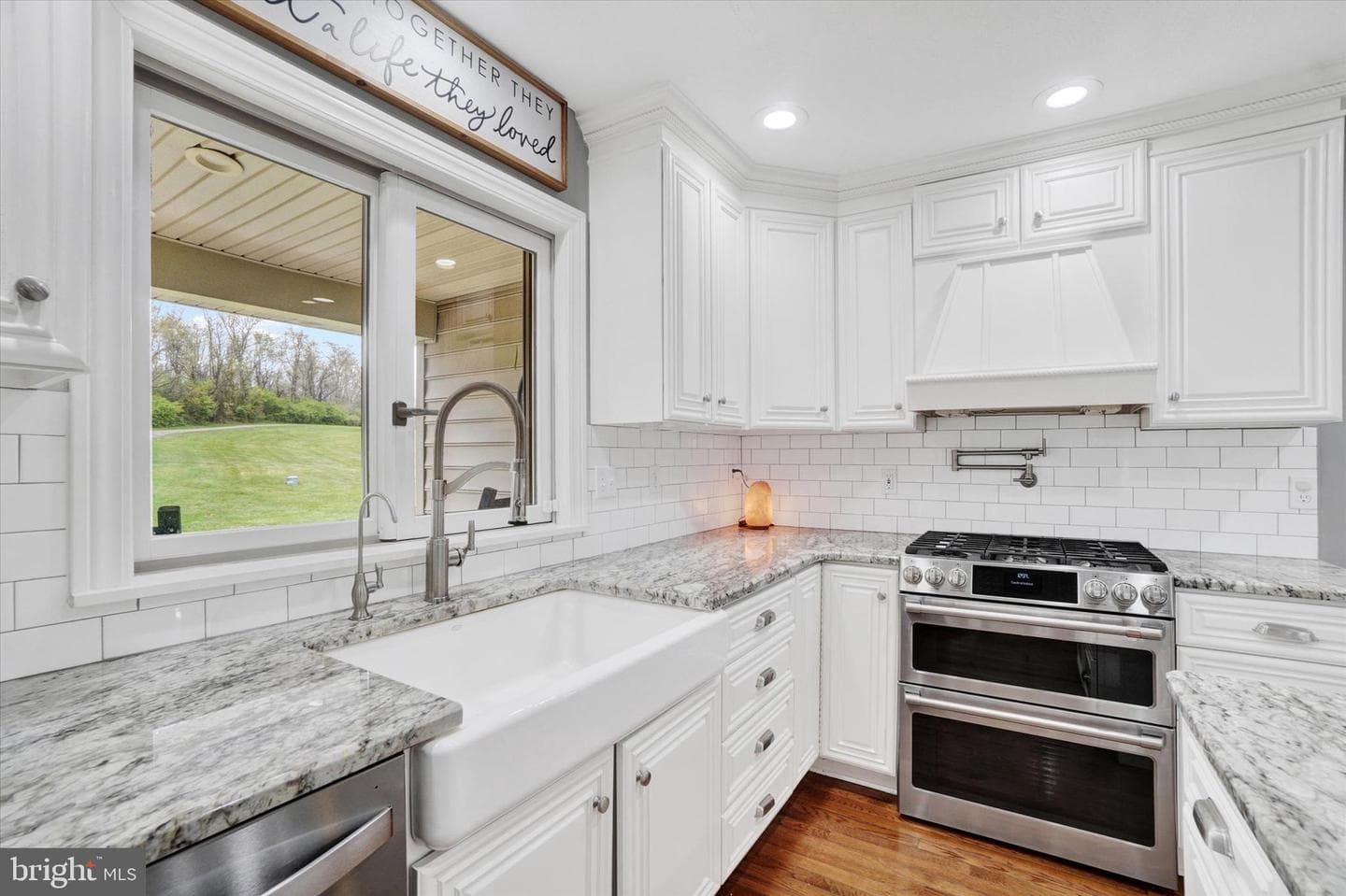 1685 Bahns Mill Road photo 15