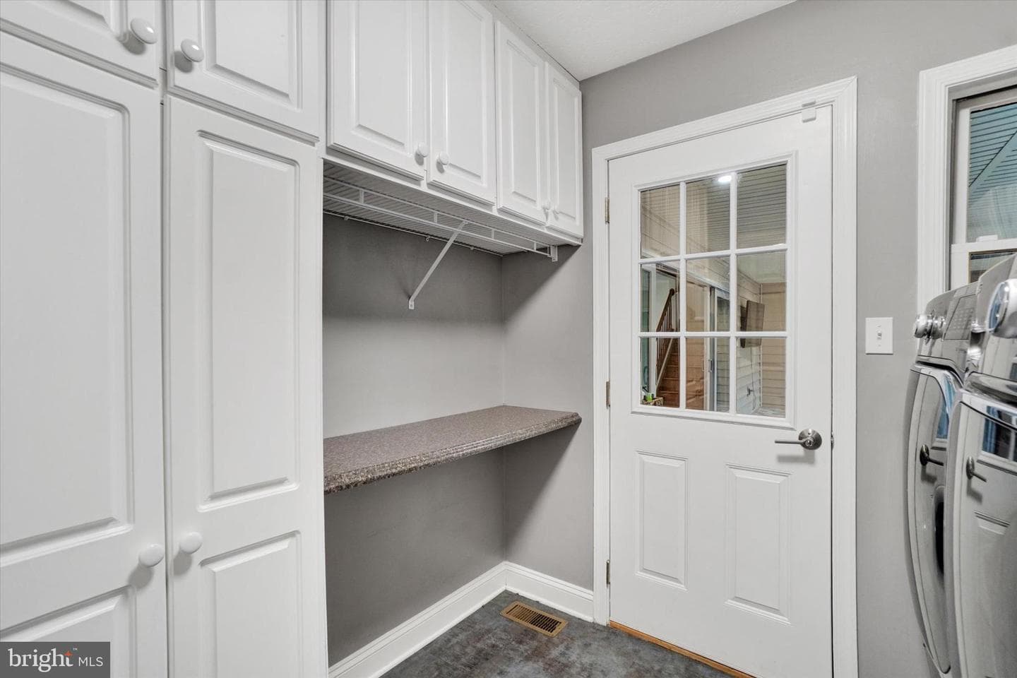 1685 Bahns Mill Road photo 18