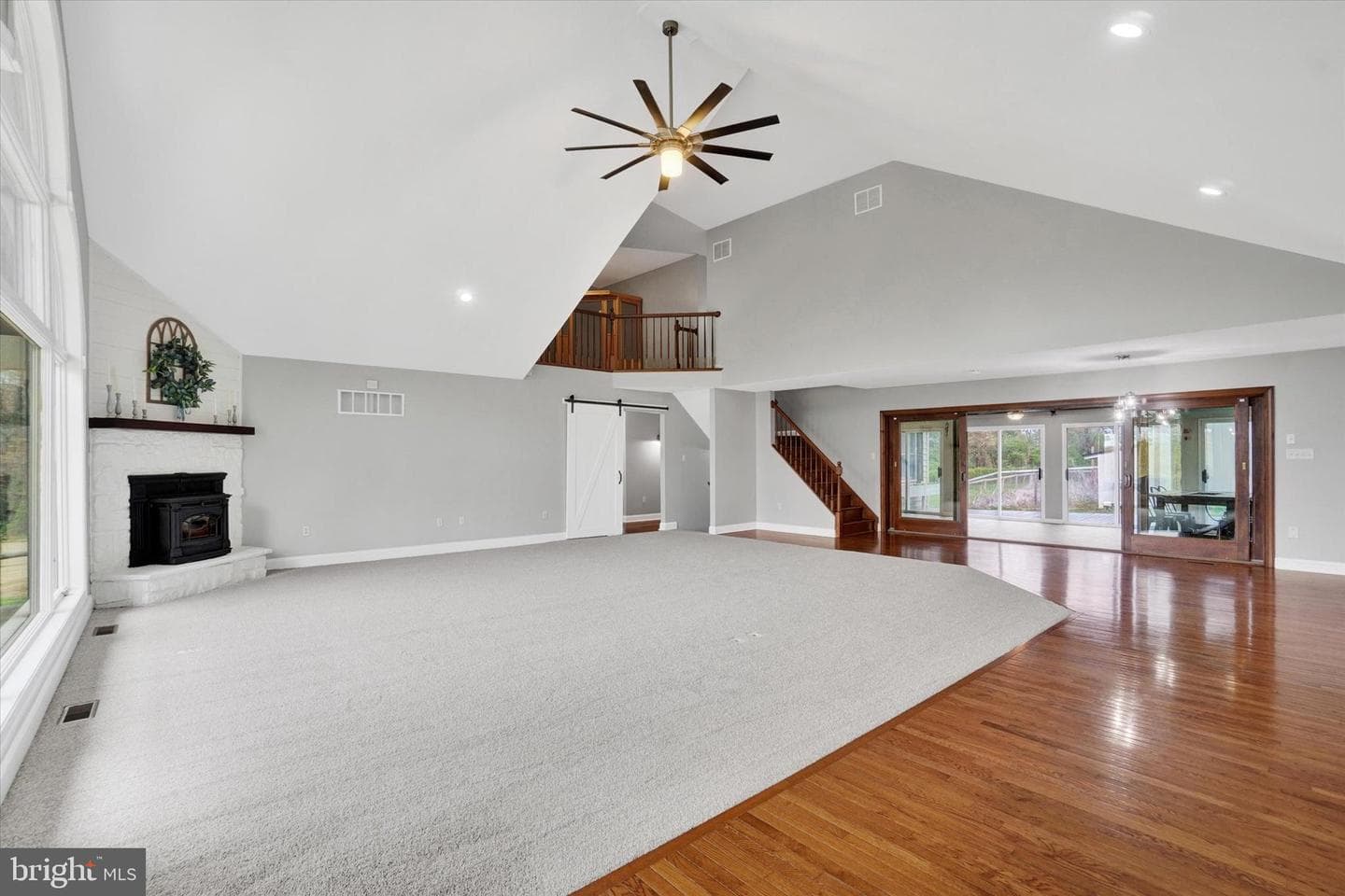 1685 Bahns Mill Road photo 22