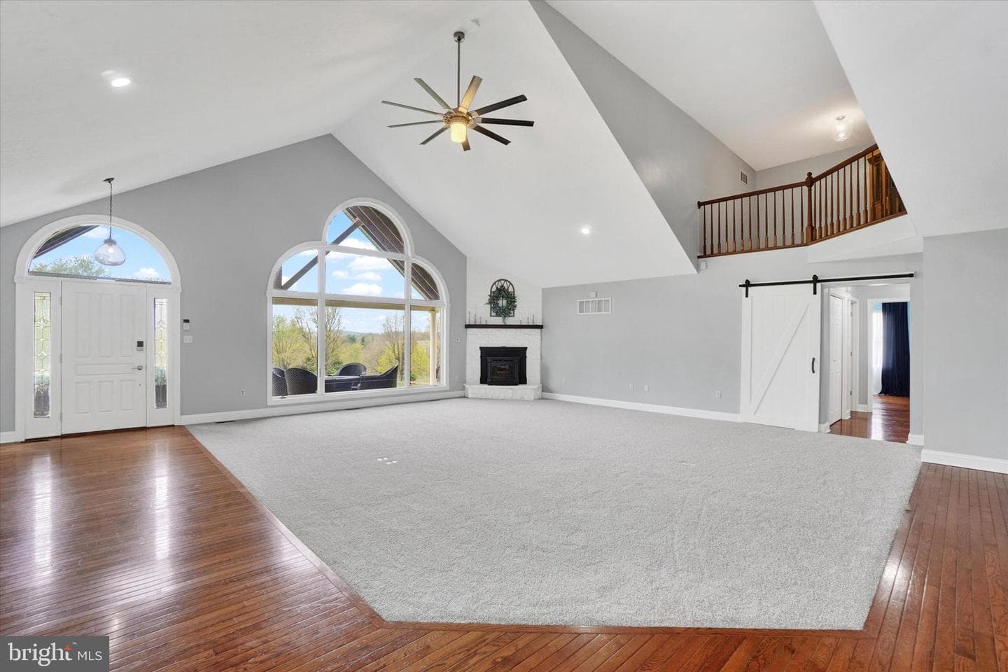 1685 Bahns Mill Road photo 23