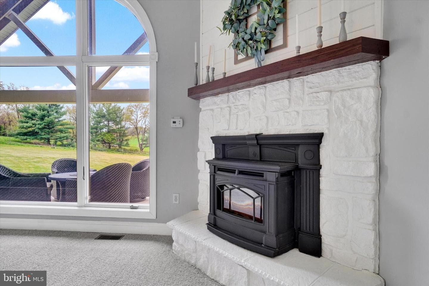 1685 Bahns Mill Road photo 24