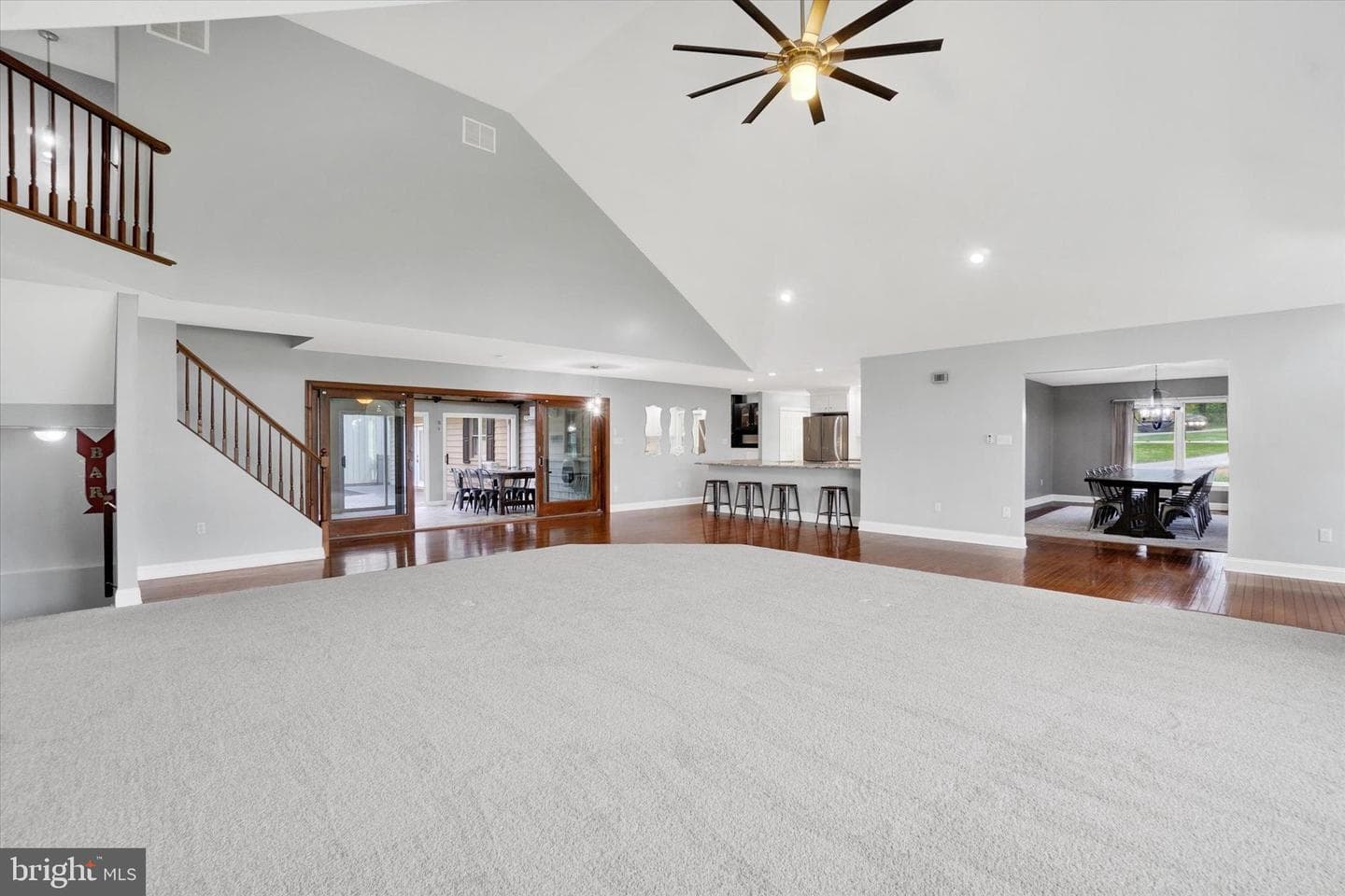 1685 Bahns Mill Road photo 25