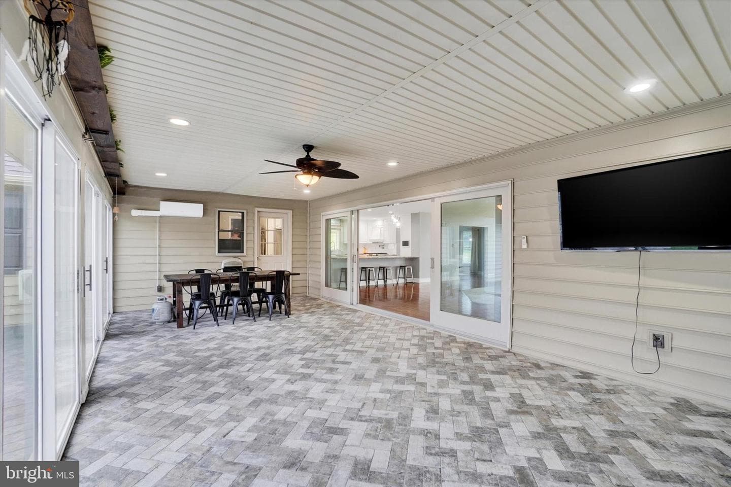 1685 Bahns Mill Road photo 28