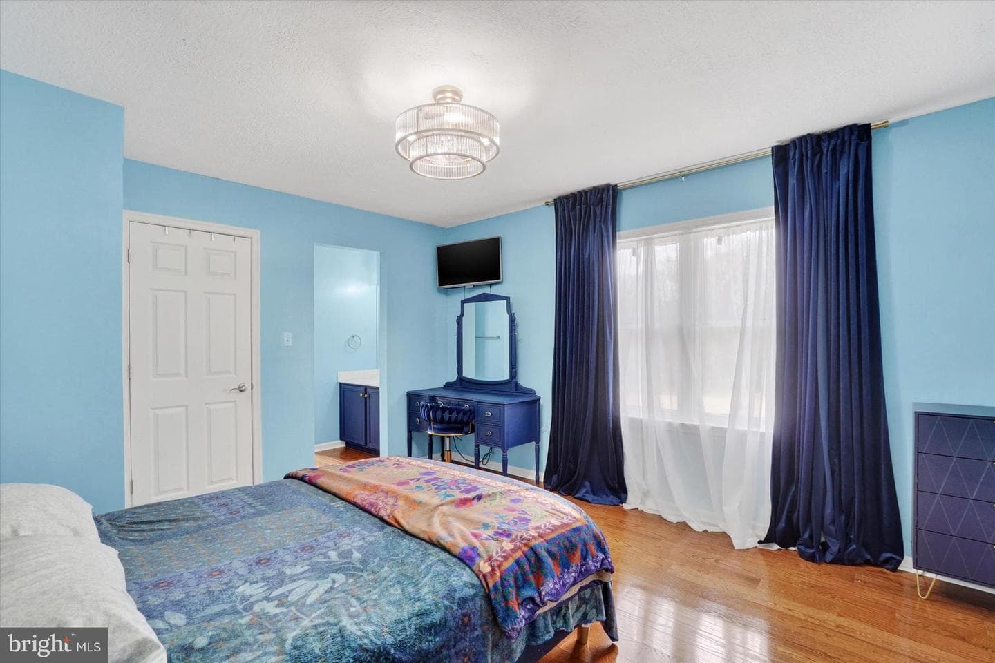 1685 Bahns Mill Road photo 30