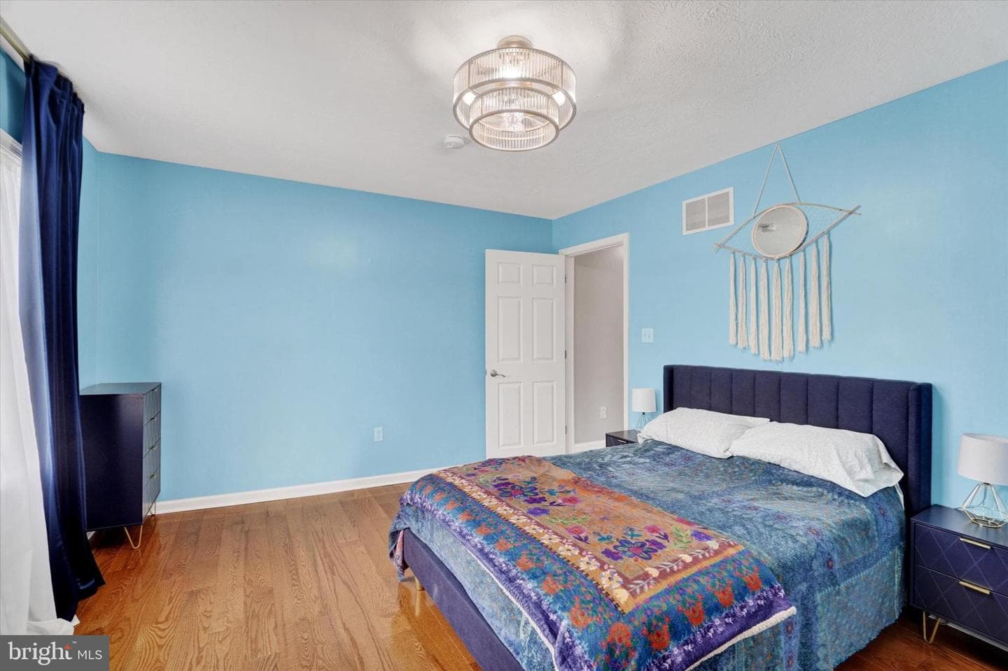 1685 Bahns Mill Road photo 31
