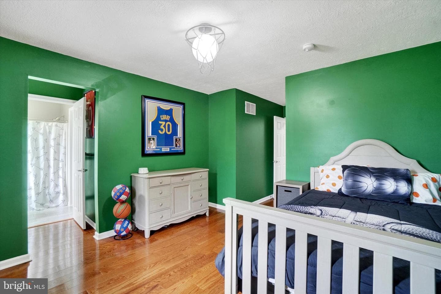1685 Bahns Mill Road photo 35