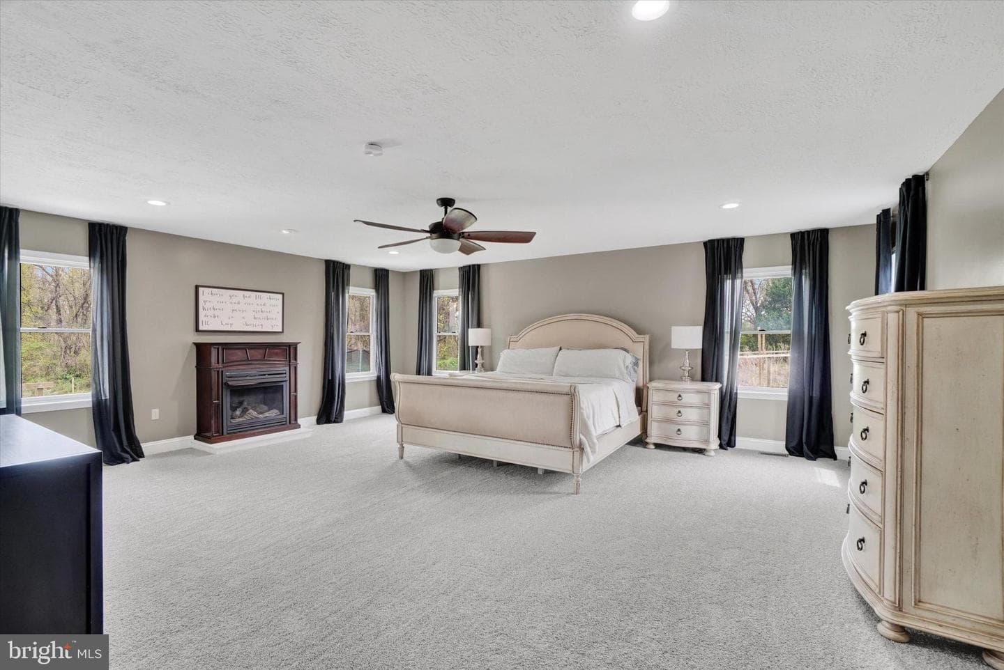 1685 Bahns Mill Road photo 36