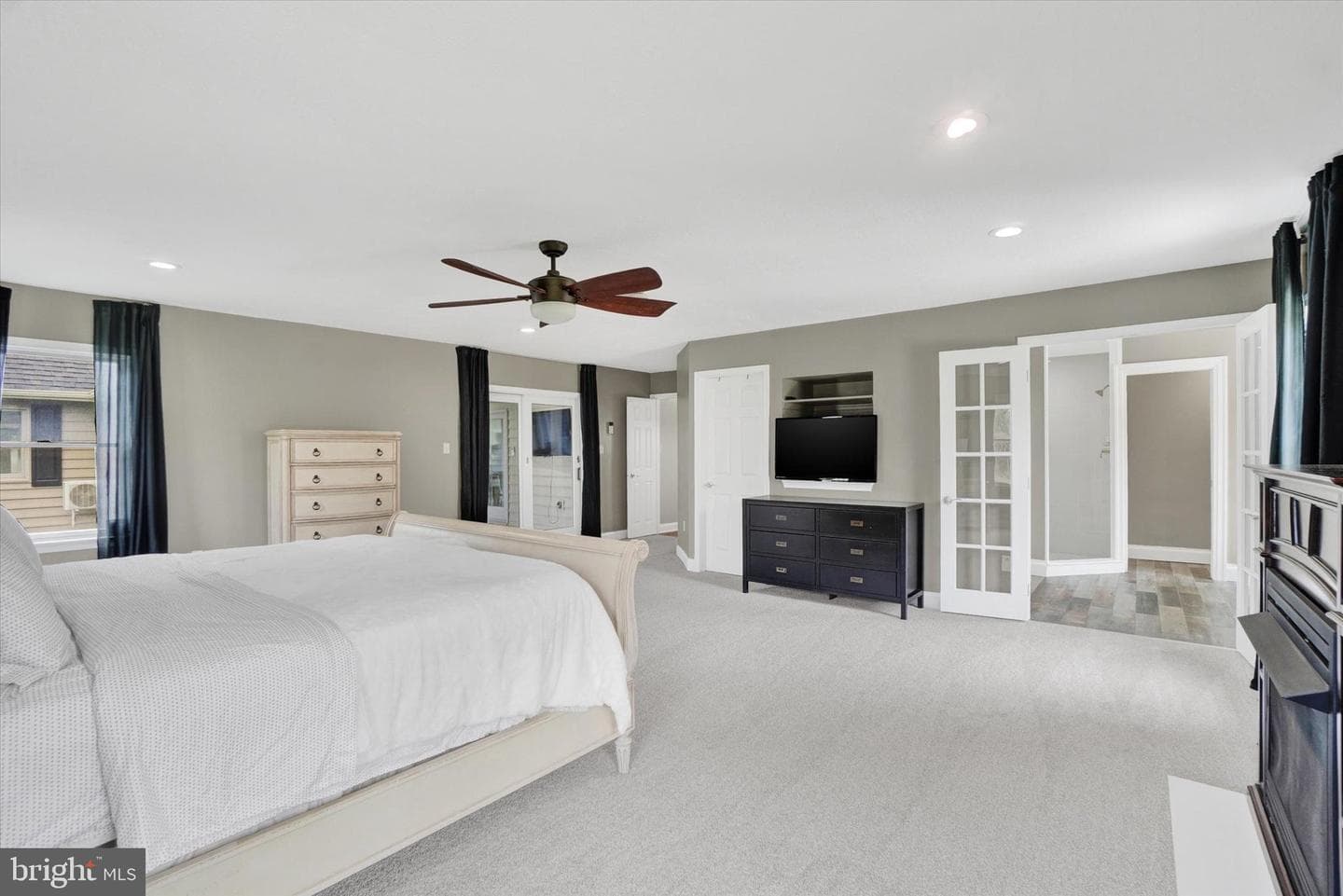1685 Bahns Mill Road photo 37