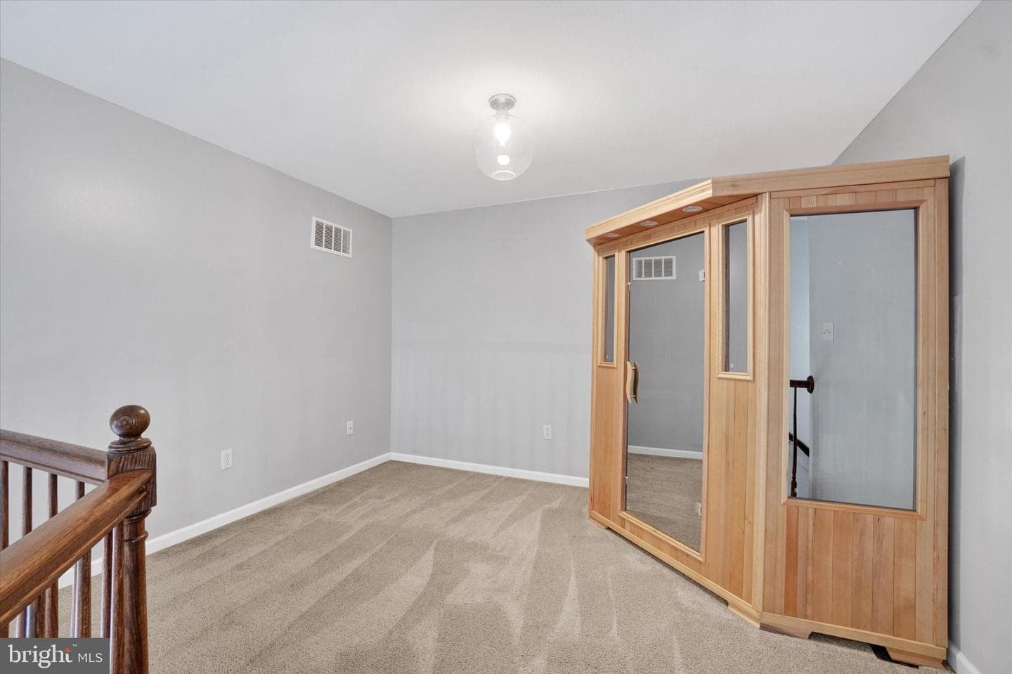 1685 Bahns Mill Road photo 42