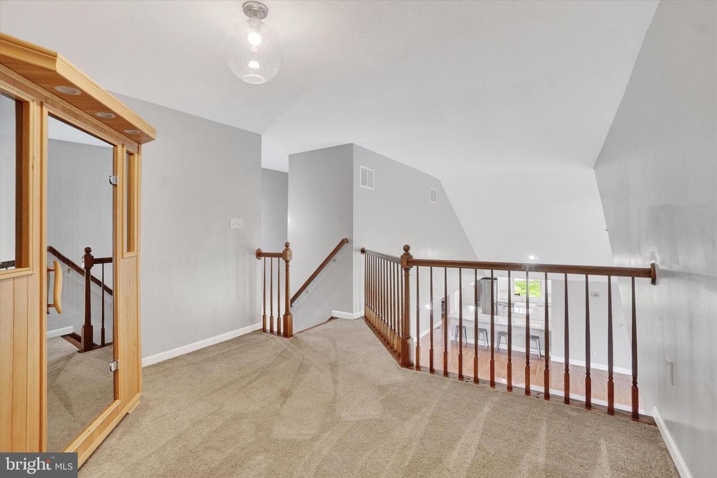 1685 Bahns Mill Road photo 43