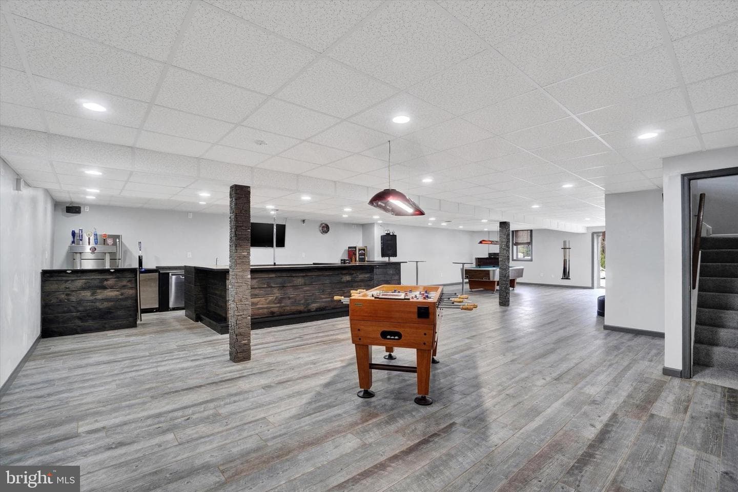 1685 Bahns Mill Road photo 44
