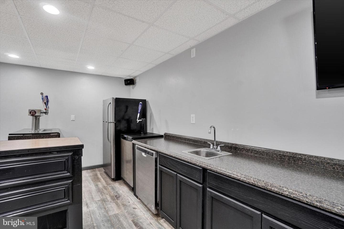 1685 Bahns Mill Road photo 45