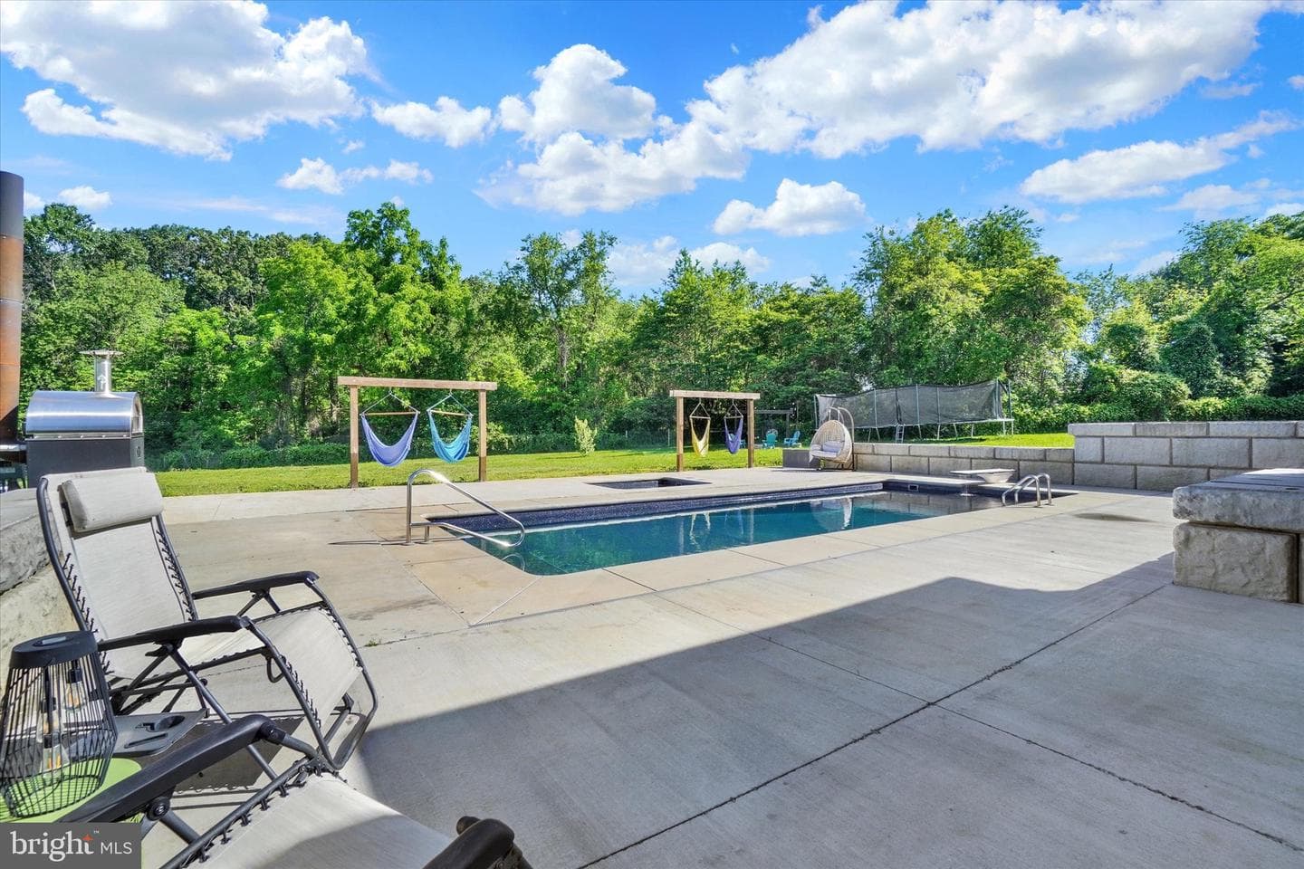 1685 Bahns Mill Road photo 5