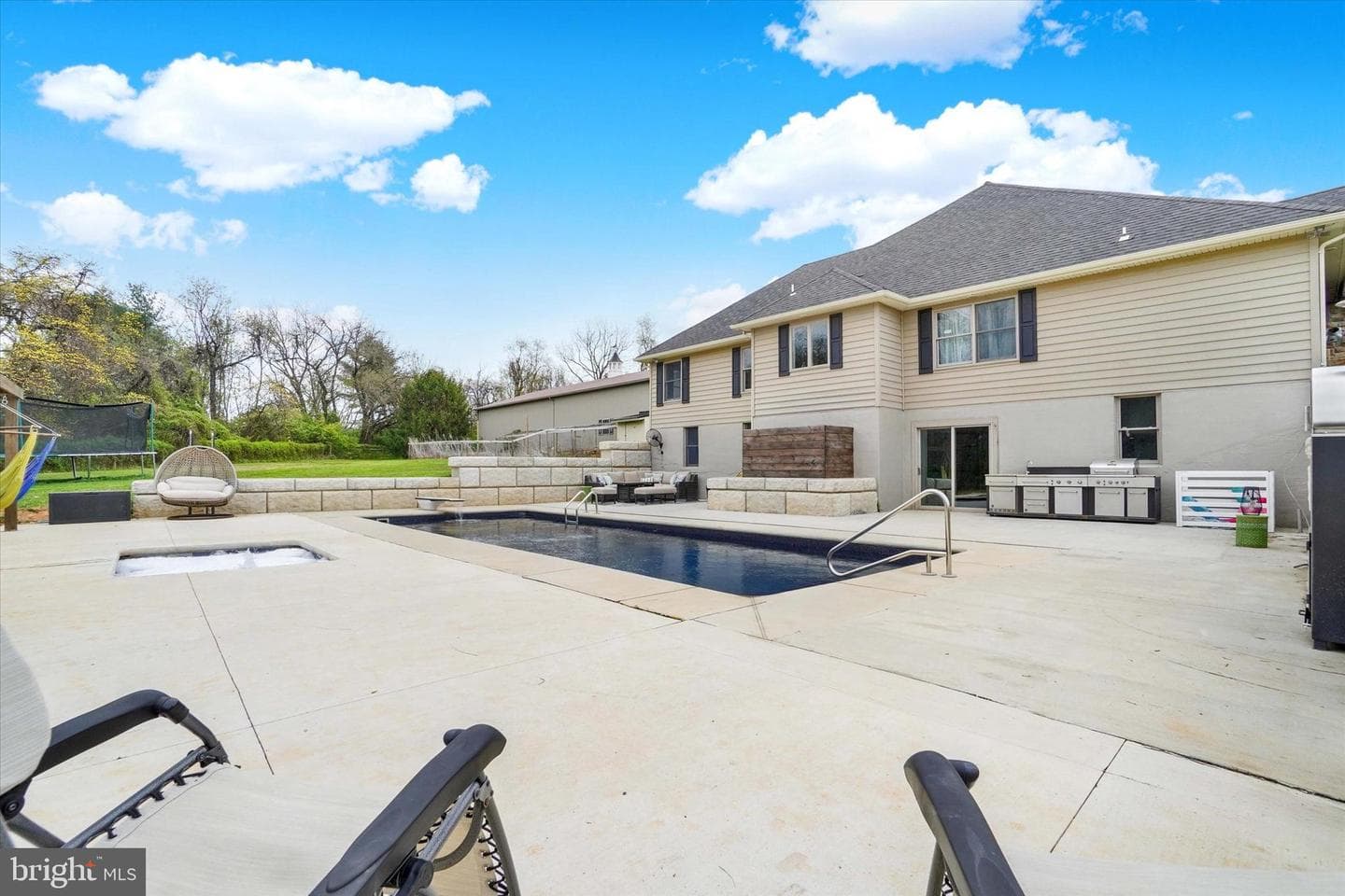 1685 Bahns Mill Road photo 58