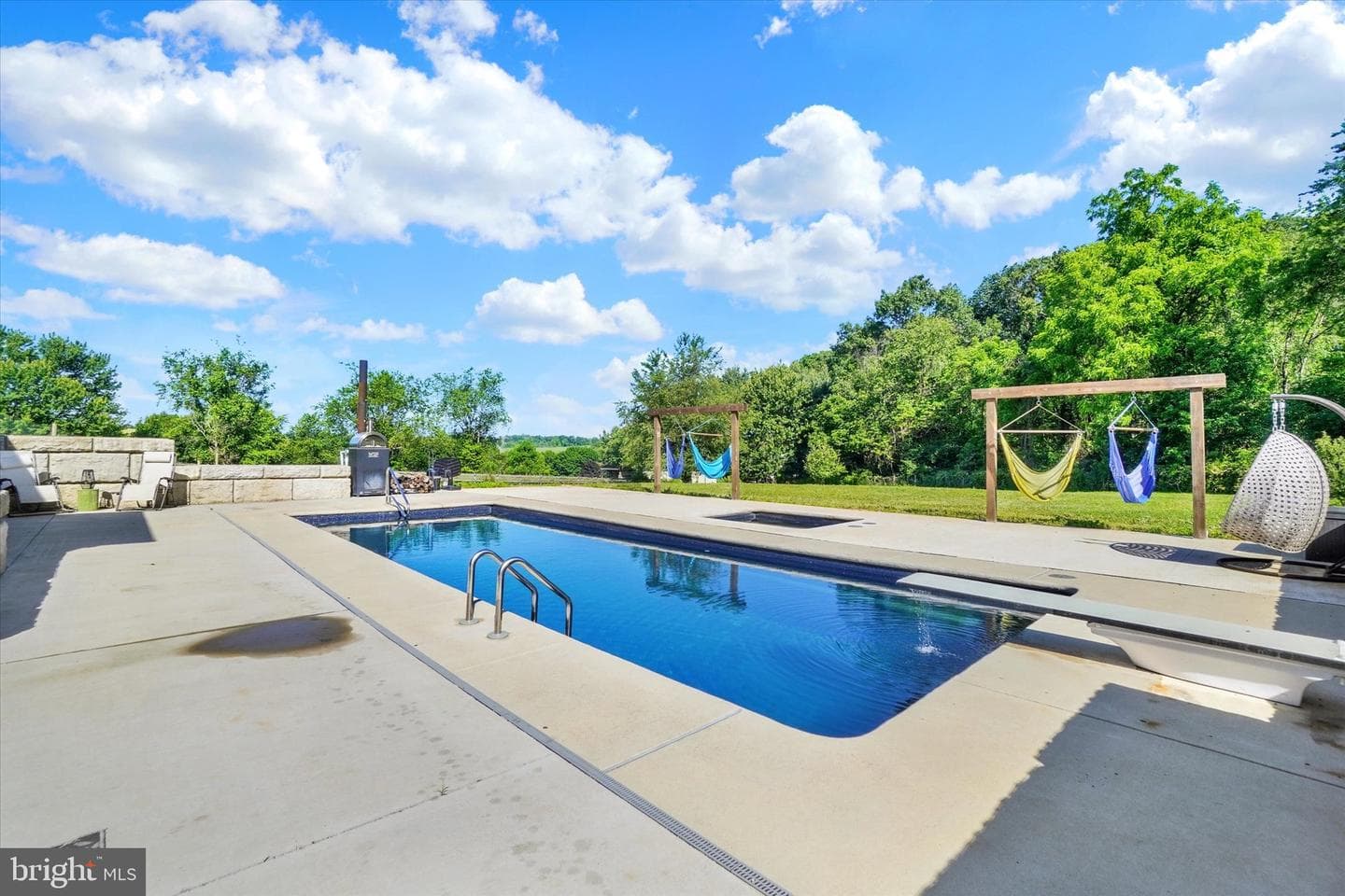 1685 Bahns Mill Road photo 6