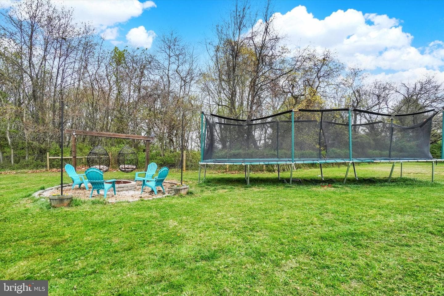 1685 Bahns Mill Road photo 60