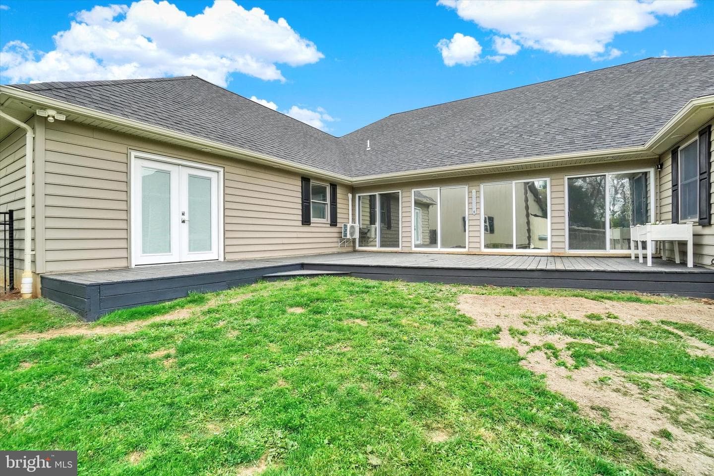 1685 Bahns Mill Road photo 62
