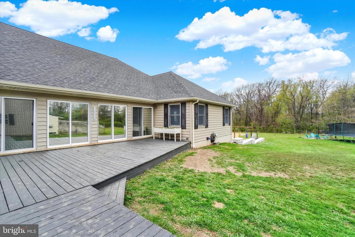 1685 Bahns Mill Road photo 63