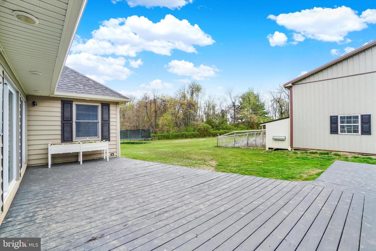 1685 Bahns Mill Road photo 64