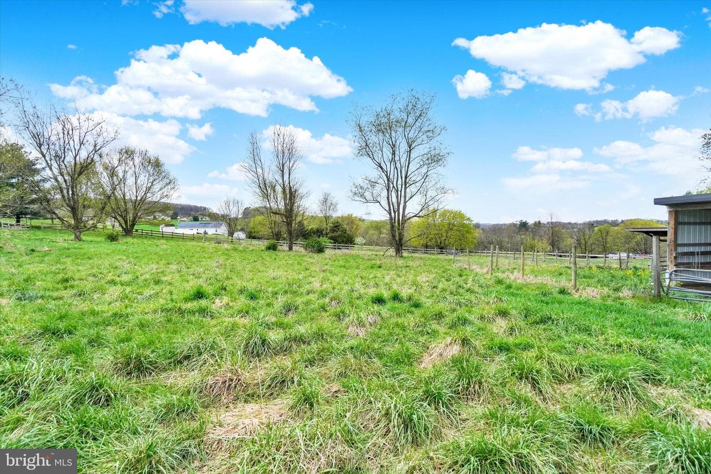1685 Bahns Mill Road photo 67
