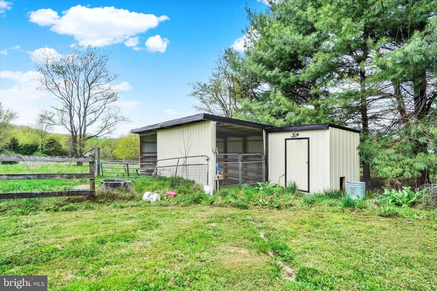 1685 Bahns Mill Road photo 68
