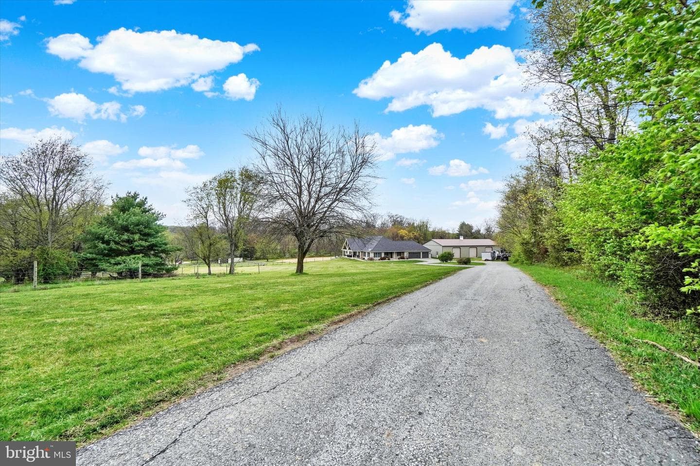 1685 Bahns Mill Road photo 7