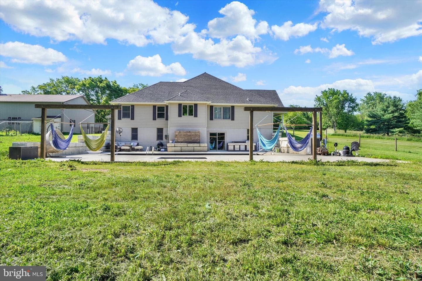 1685 Bahns Mill Road photo 71