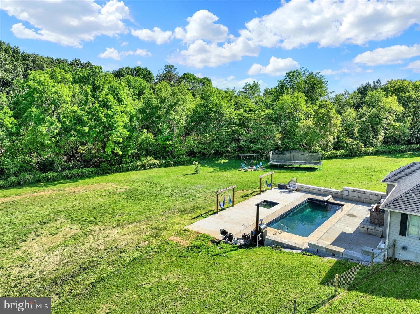 1685 Bahns Mill Road photo 74