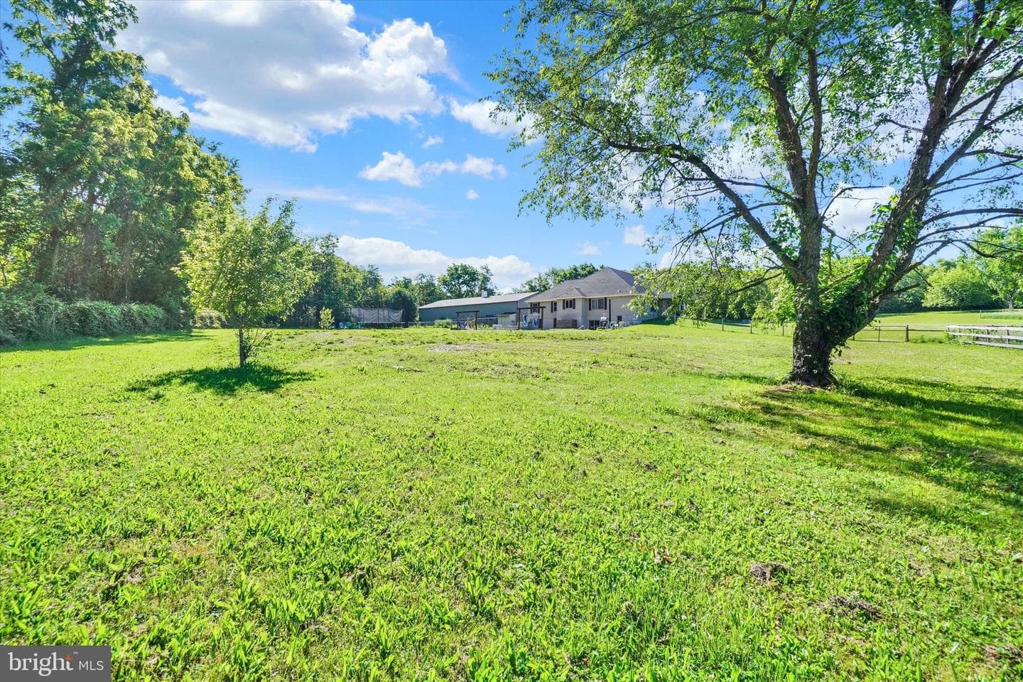 1685 Bahns Mill Road photo 77