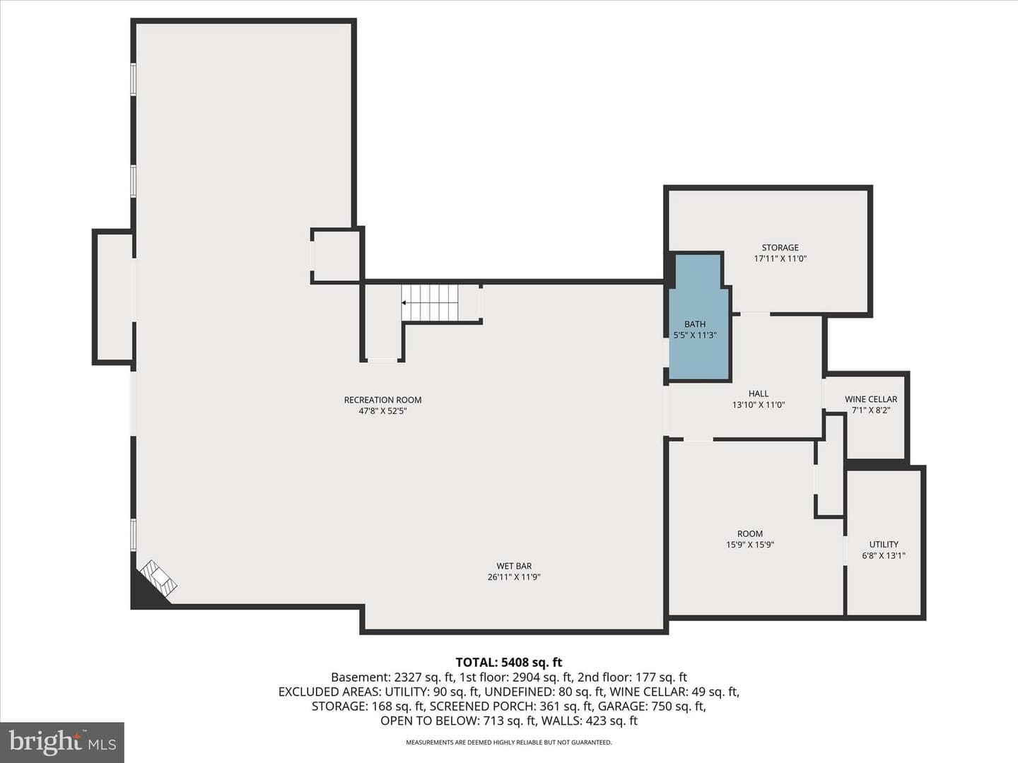 1685 Bahns Mill Road photo 78