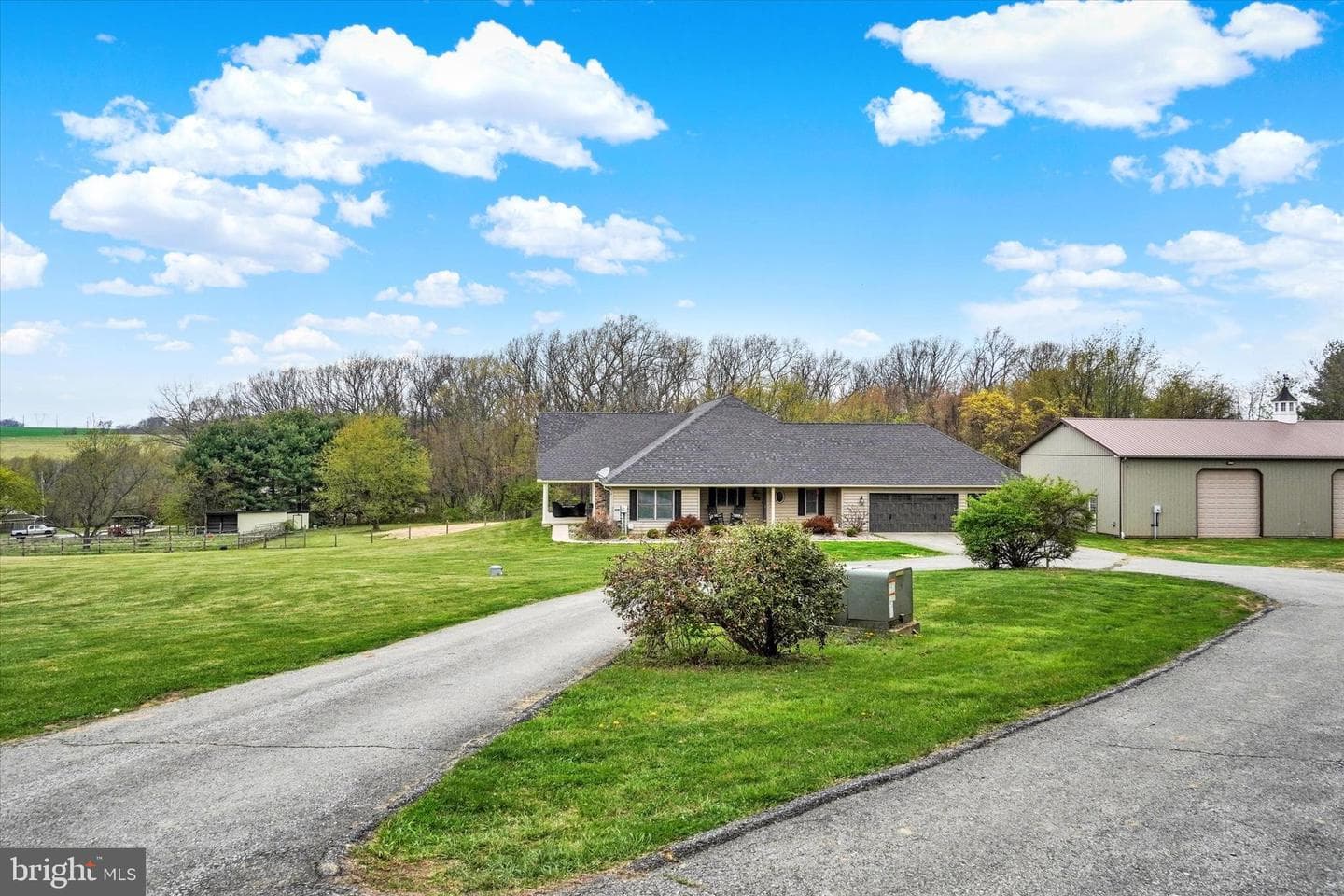 1685 Bahns Mill Road photo 8