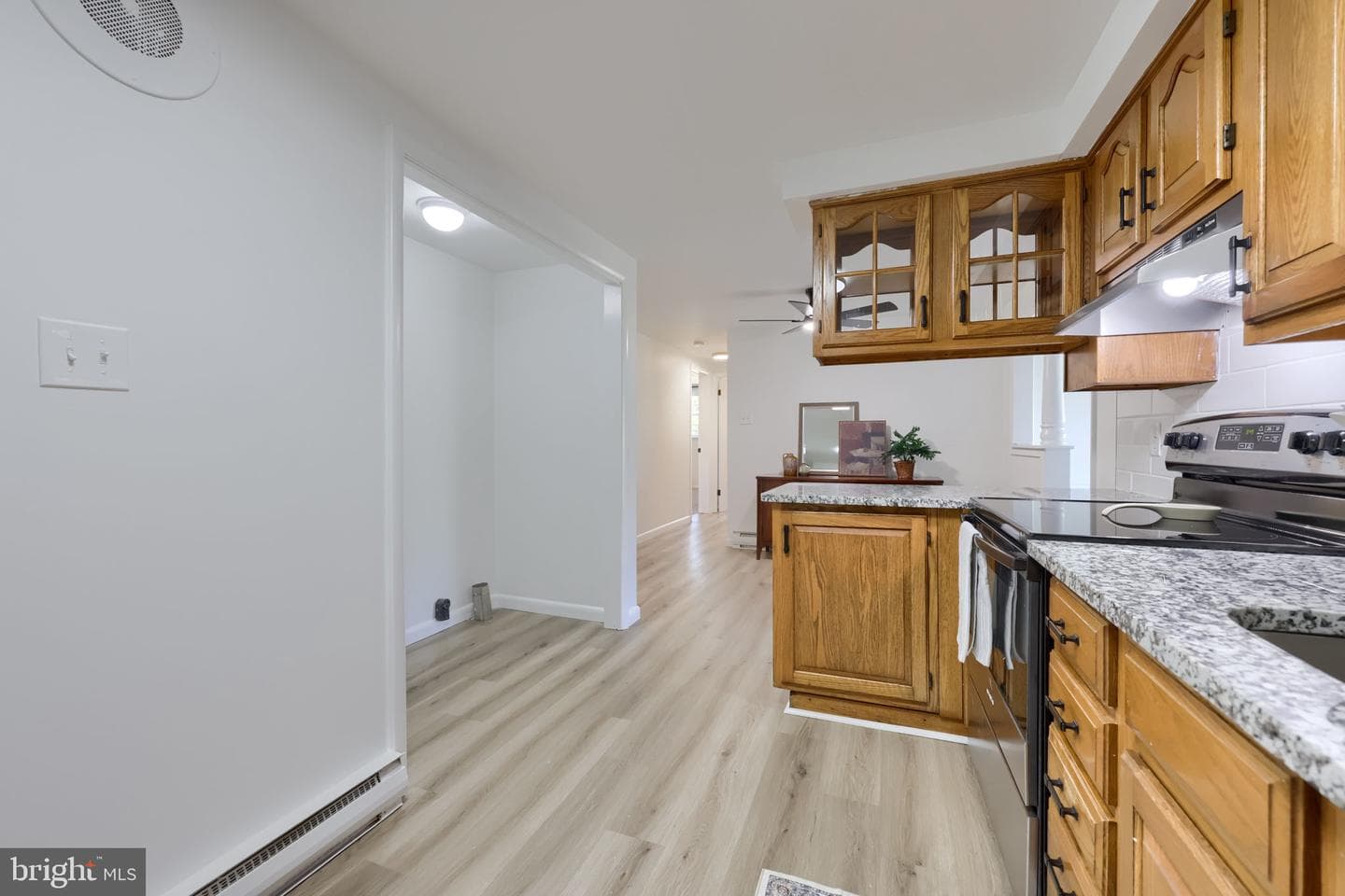 1411 S Mountain Road photo 10