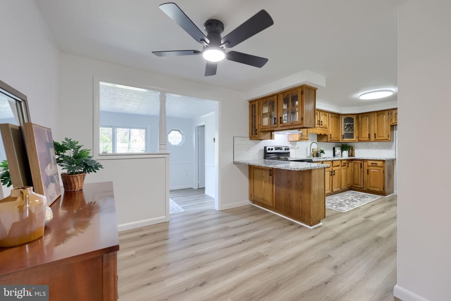 1411 S Mountain Road photo 13