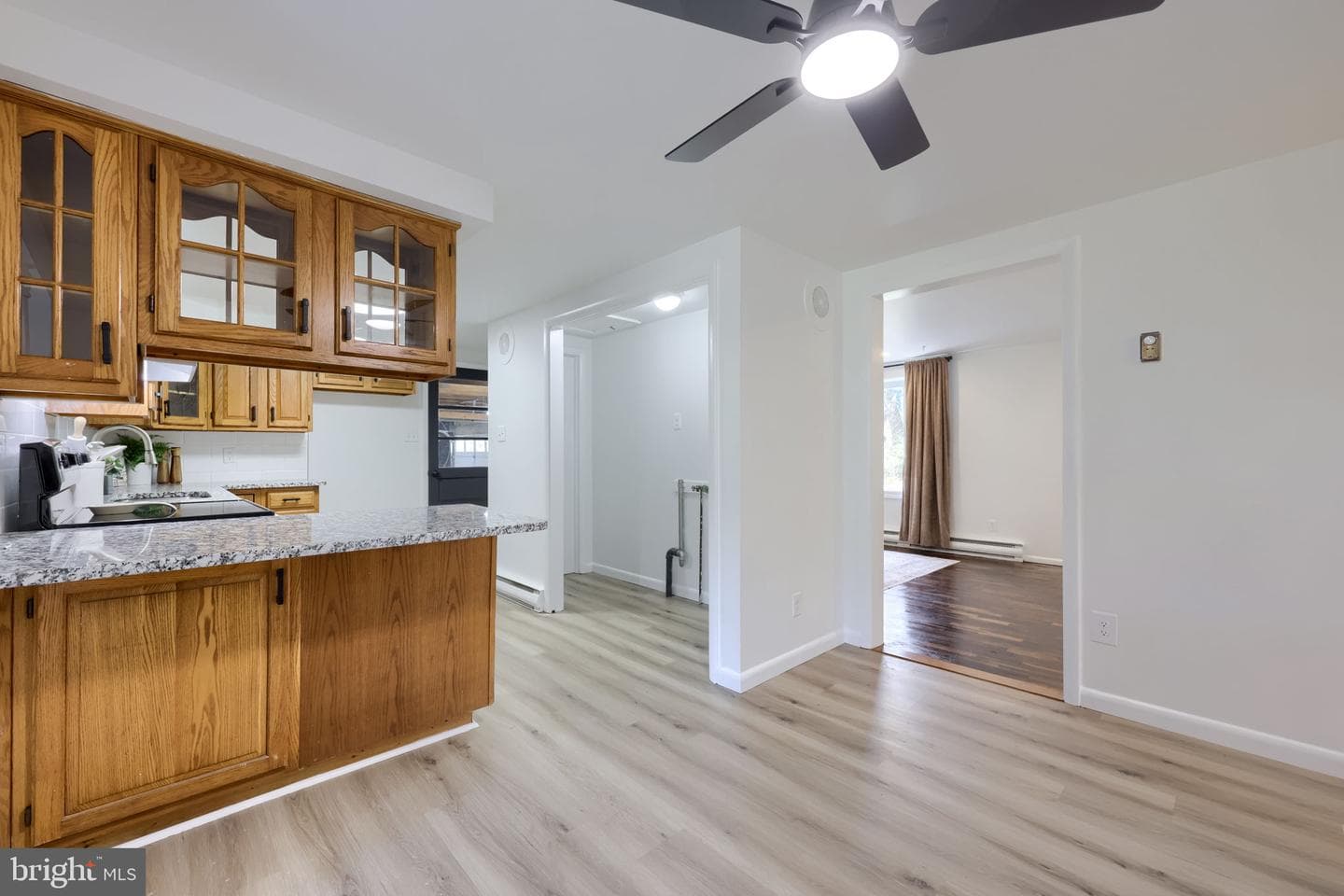 1411 S Mountain Road photo 14