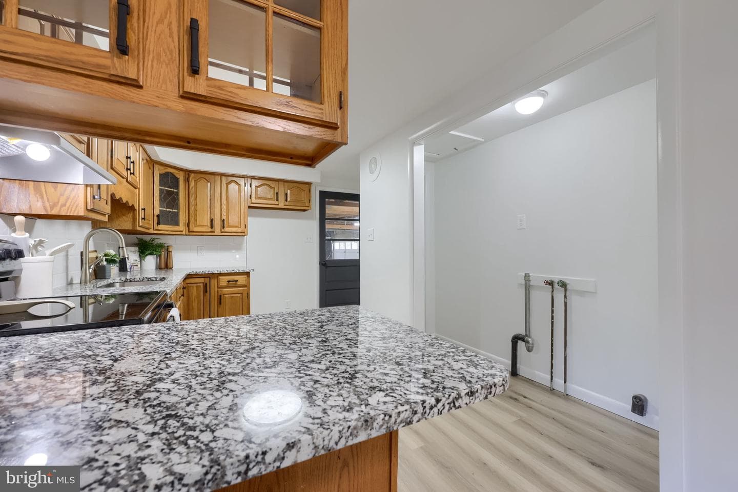 1411 S Mountain Road photo 16