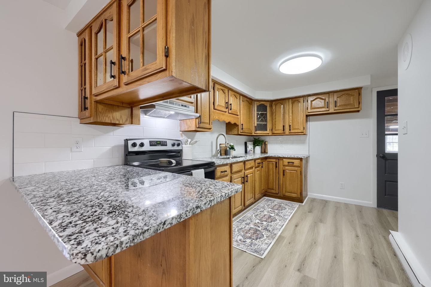 1411 S Mountain Road photo 17