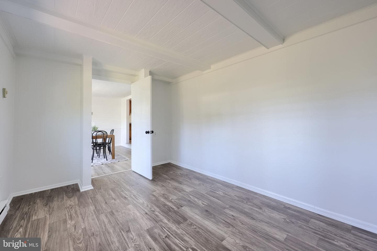 1411 S Mountain Road photo 29