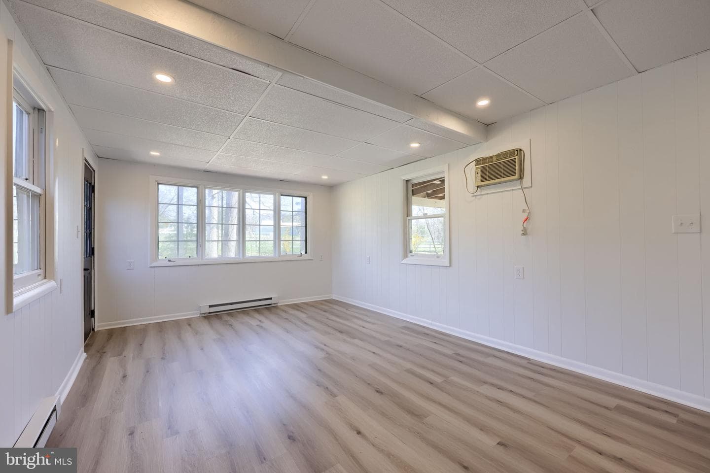1411 S Mountain Road photo 35