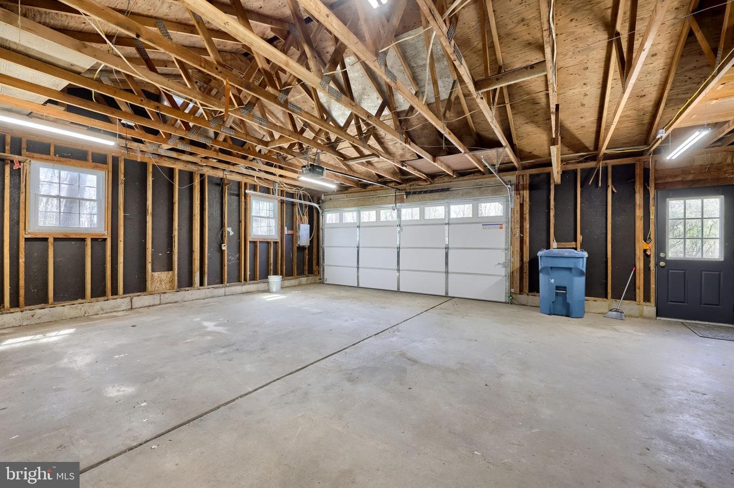 1411 S Mountain Road photo 39