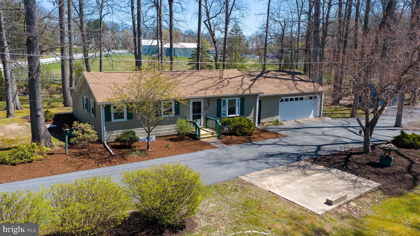 1411 S Mountain Road photo 42