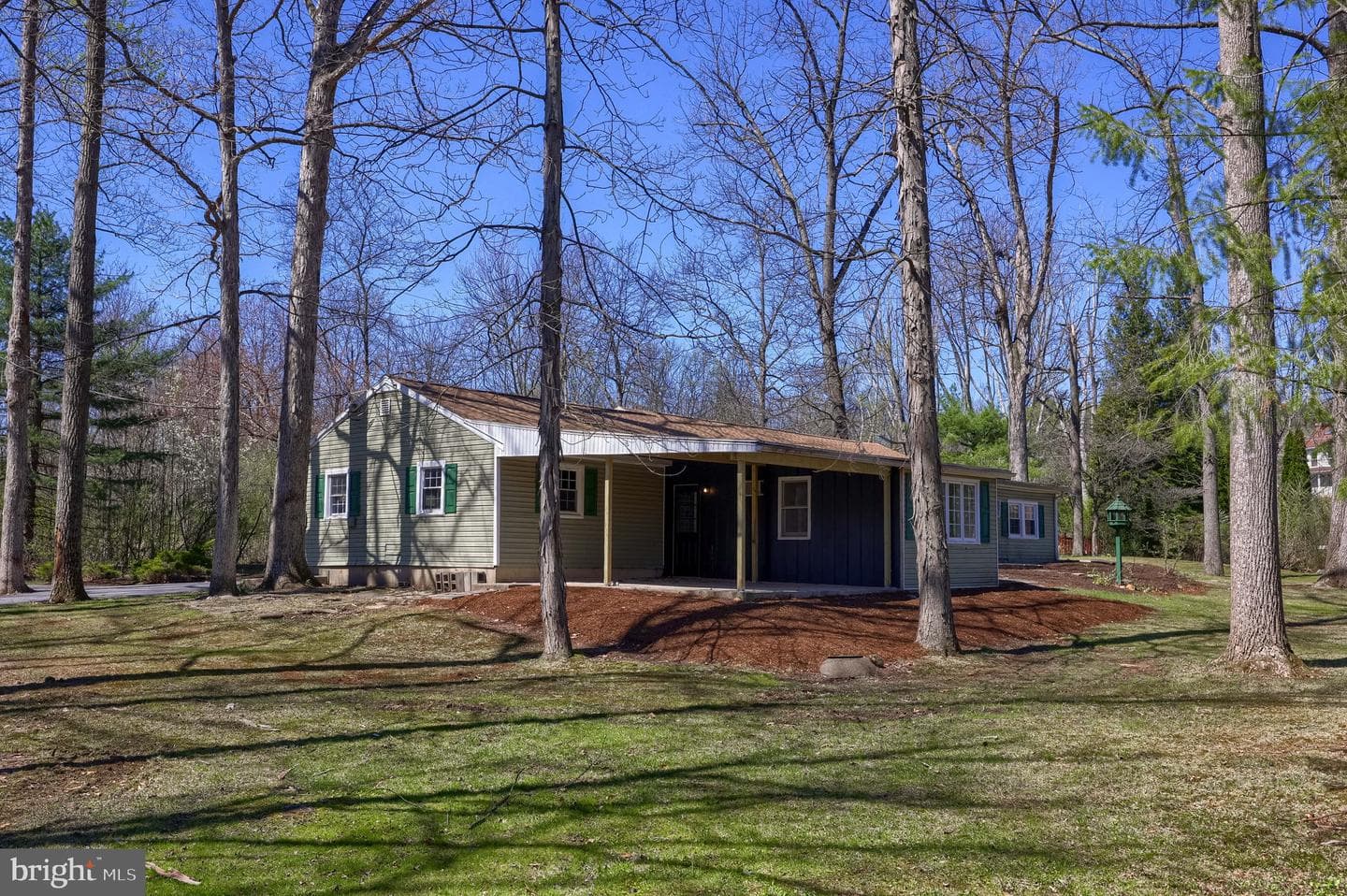 1411 S Mountain Road photo 49