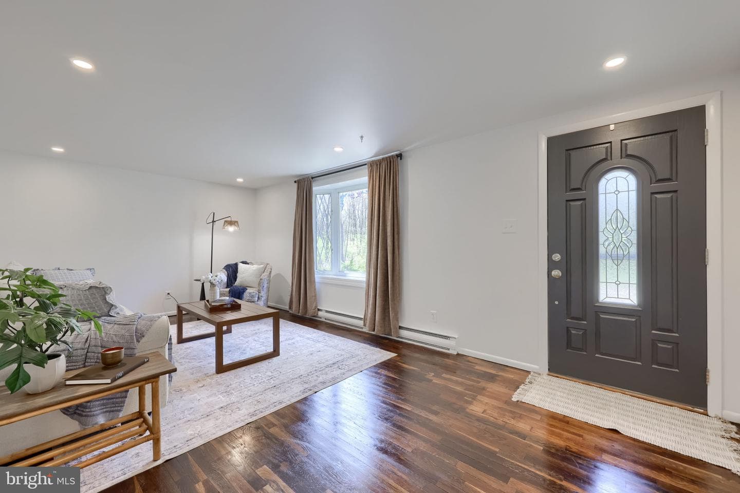 1411 S Mountain Road photo 7