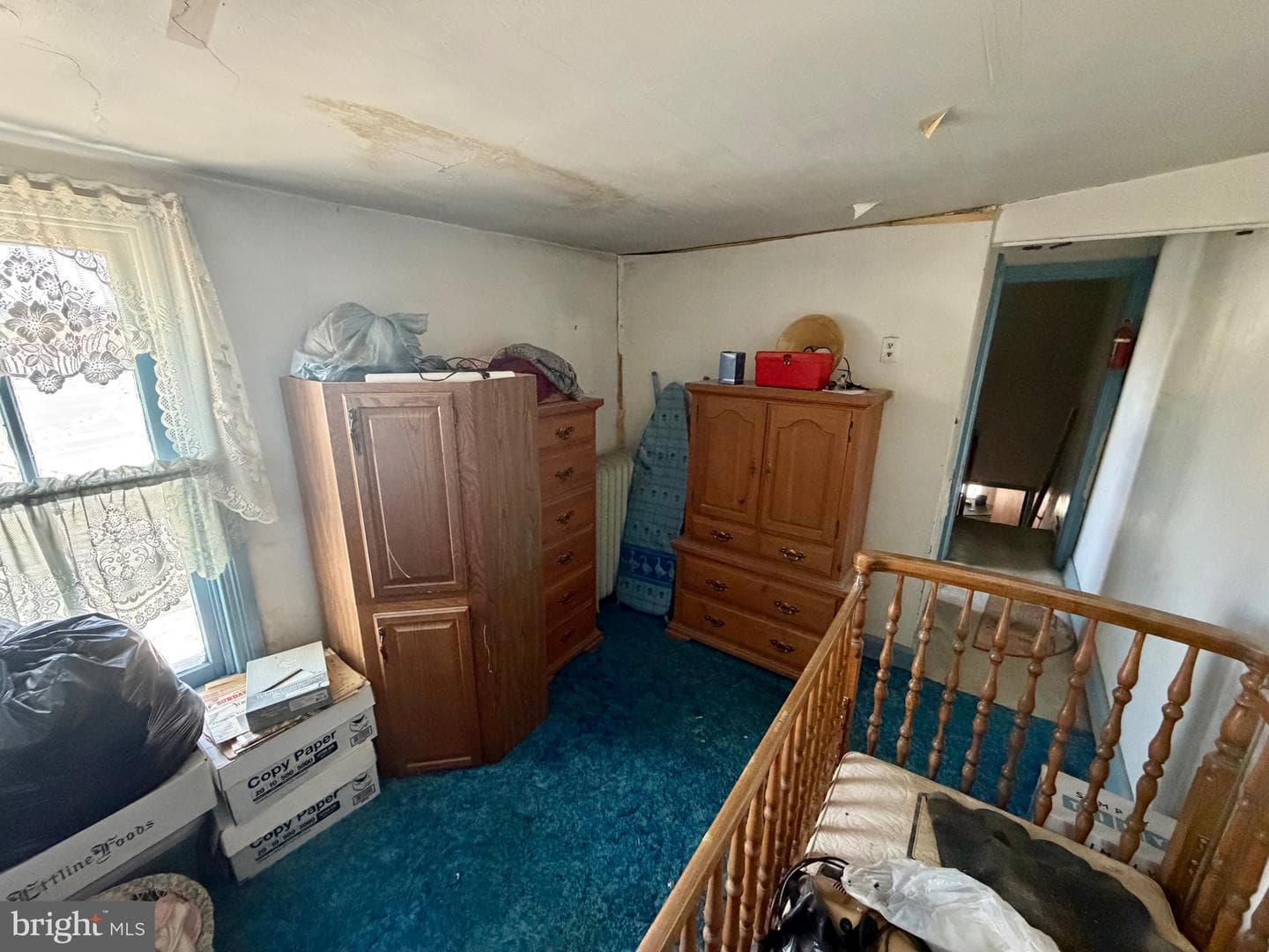 1039 E Poplar Street photo 7