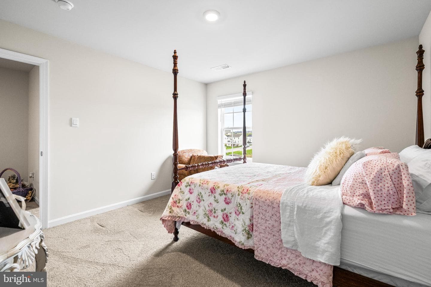 4310 Brent Drive photo 20